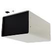 1401K  Enclosures