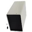 1401K Enclosures, Boxes & Cases