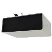 1401P  Enclosures