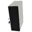 1401P Enclosures, Boxes & Cases