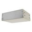 1402B  Enclosures