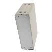 1402B Enclosures, Boxes & Cases