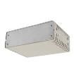 1402BV  Enclosures