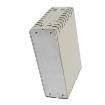 1402BV Enclosures, Boxes & Cases
