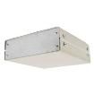 1402D  Enclosures