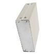 1402D Enclosures, Boxes & Cases