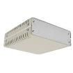 1402DV  Enclosures