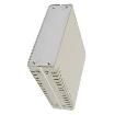 1402DV Enclosures, Boxes & Cases