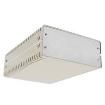 1402FV  Enclosures