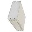 1402FV Enclosures, Boxes & Cases