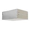1402H  Enclosures