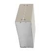 1402H Enclosures, Boxes & Cases