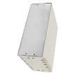 1402HV Enclosures, Boxes & Cases
