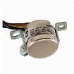 140REX  Passive Components