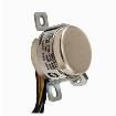 140REX Audio Transformers / Signal Transformers