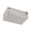1411CU  Enclosures