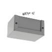 1411D  Enclosures