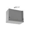 1411F  Enclosures