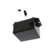 1411FBBBK  Enclosures