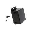 1411FBBBK Enclosures, Boxes & Cases