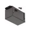 1411FBHBK  Enclosures