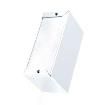 1411GU Enclosures, Boxes & Cases