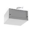 1411J  Enclosures
