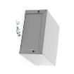 1411J Enclosures, Boxes & Cases