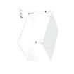 1411LU Enclosures, Boxes & Cases