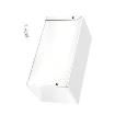 1411MU Enclosures, Boxes & Cases
