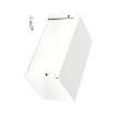 1411NU Enclosures, Boxes & Cases