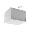1411P  Enclosures