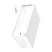 1411PPU Enclosures, Boxes & Cases