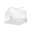 1411PU  Enclosures