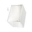 1411PU Enclosures, Boxes & Cases