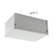 1411Q  Enclosures