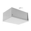 1411R  Enclosures