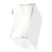 1411RU Enclosures, Boxes & Cases