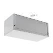 1411S  Enclosures