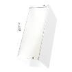 1411SU Enclosures, Boxes & Cases