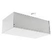 1411X  Enclosures