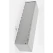 1411Z Enclosures, Boxes & Cases