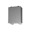 1414K  Enclosures