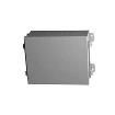 1414K Electrical Enclosures
