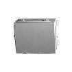 1414N4ALK Electrical Enclosures