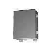 1414N4O10  Enclosures