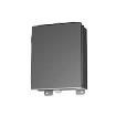1414N4PHE  Enclosures