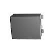 1414N4PHE Electrical Enclosures