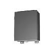 1414N4PHM8  Enclosures