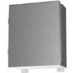 1414N4PHS16G4  Enclosures